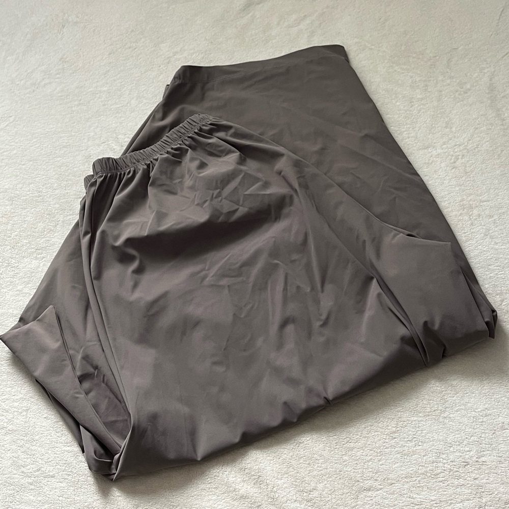 Bryn Walker Hamish Pant